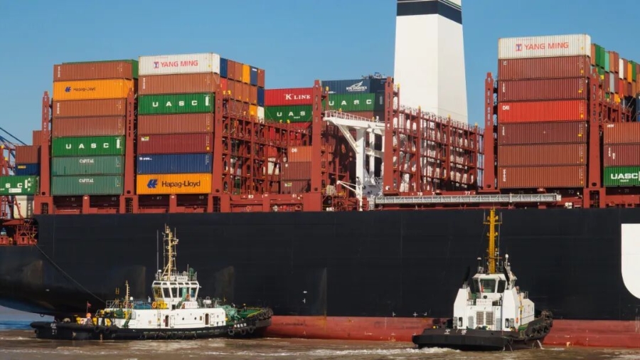 微信图片_2025-11-06_093515_794