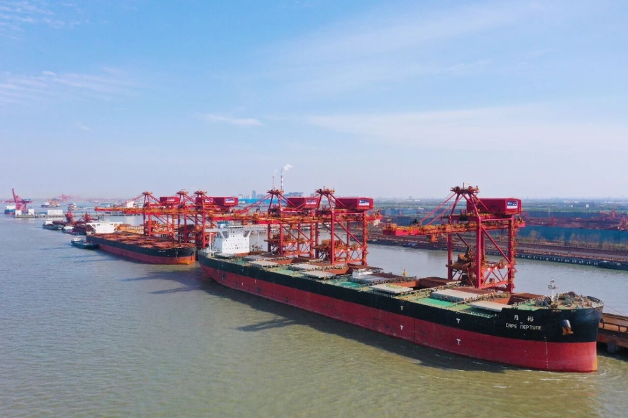 微信图片_2025-12-02_162910_124