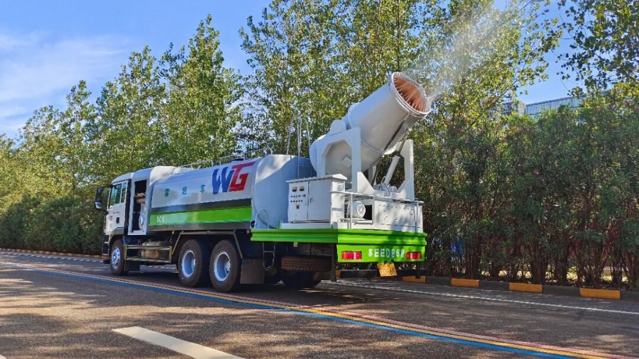 微信图片_2025-12-02_162915_460