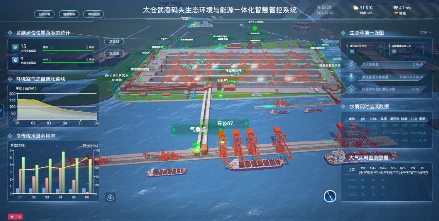 微信图片_2025-12-02_162920_059