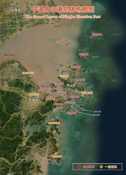 微信图片_2026-01-06_104520_103