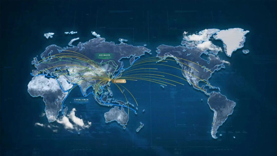 微信图片_2026-01-06_104526_081