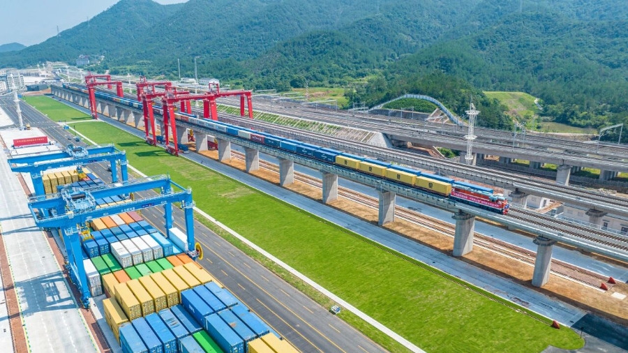 微信图片_2026-01-06_104529_040