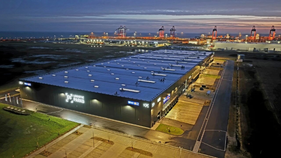 微信图片_2026-01-06_104537_429