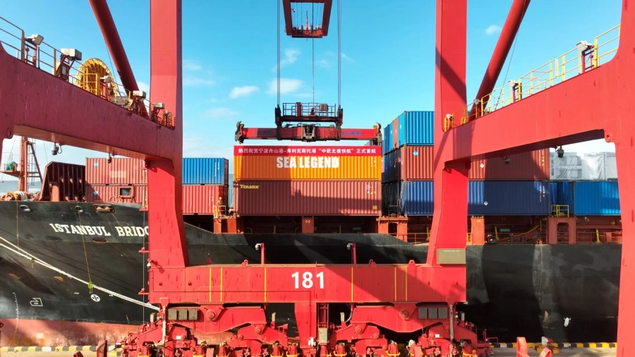 微信图片_2026-01-06_104553_475