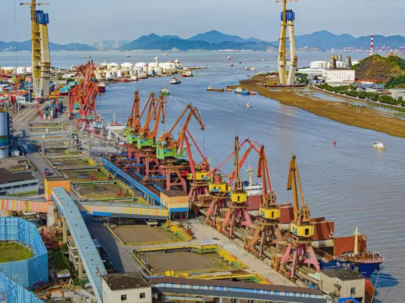 微信图片_2026-01-06_104611_765