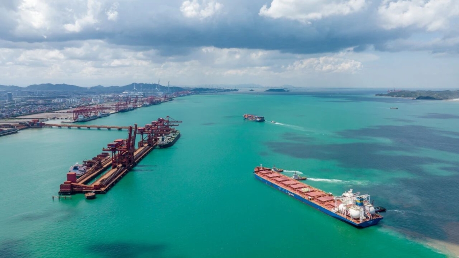 微信图片_2026-01-06_104623_404