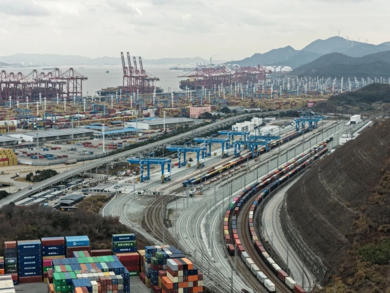 微信图片_2026-01-30_171045_614