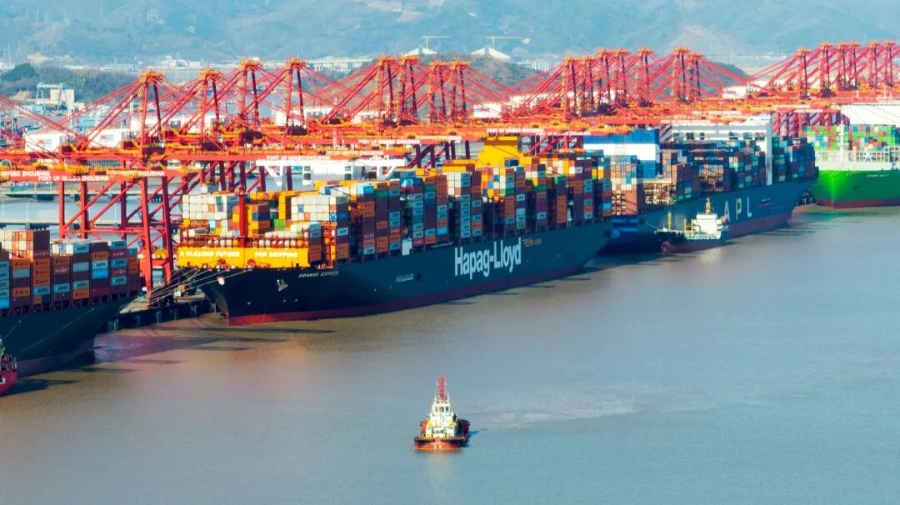 微信图片_2026-04-09_180935_092