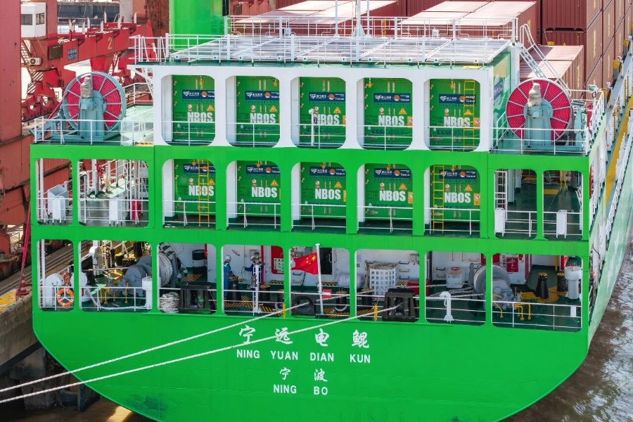 微信图片_2026-06-15_154626_472