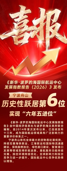 微信图片_2026-07-16_164130_377