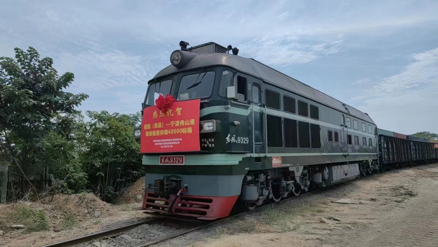 456a65b40bc99271f3cef41a6918af0