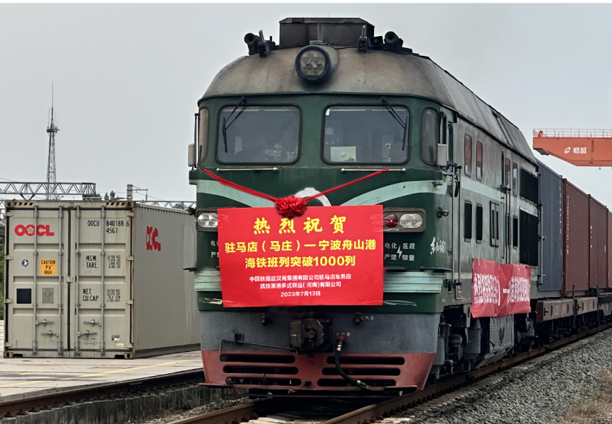 ef49c6cc15bdd5ab5cf4cba232171c7