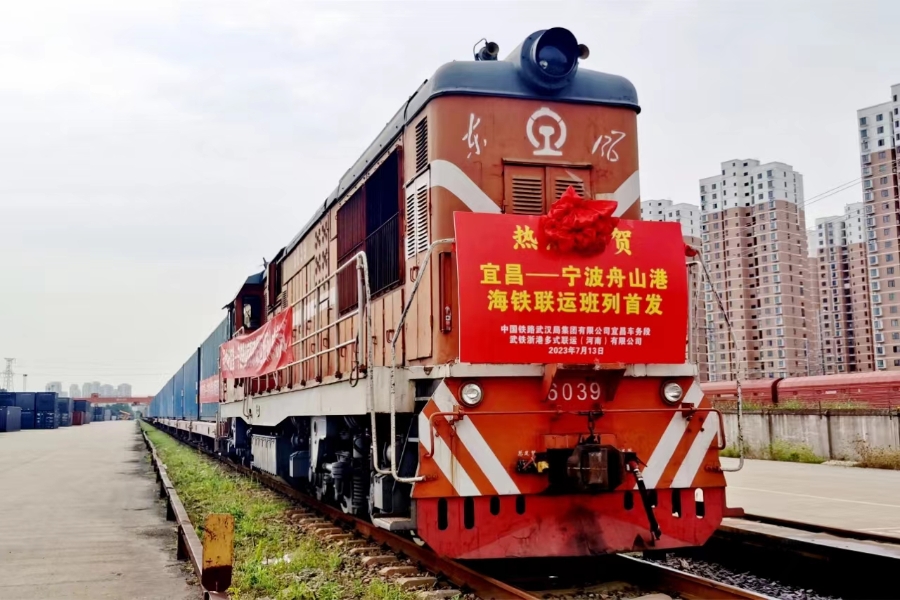 fea3ccf798c76768d5c967a974f080d