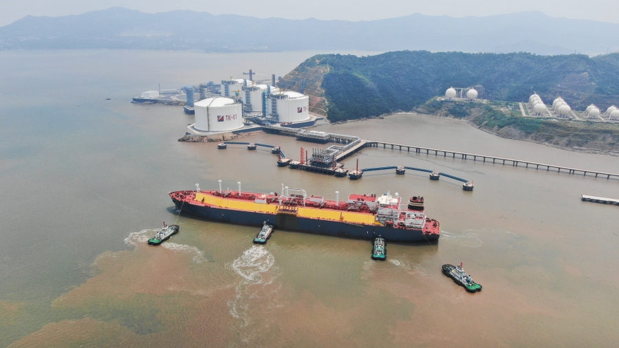 微信图片_20230809162644 拷贝