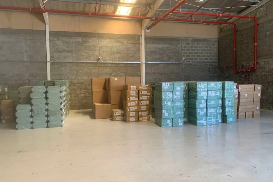 微信图片_20230808110826