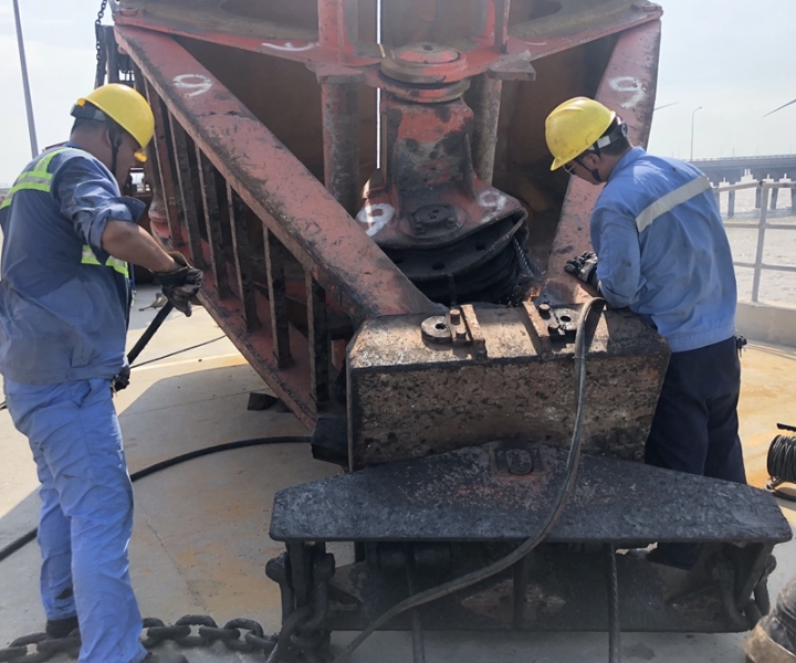 mmexport1533686061203