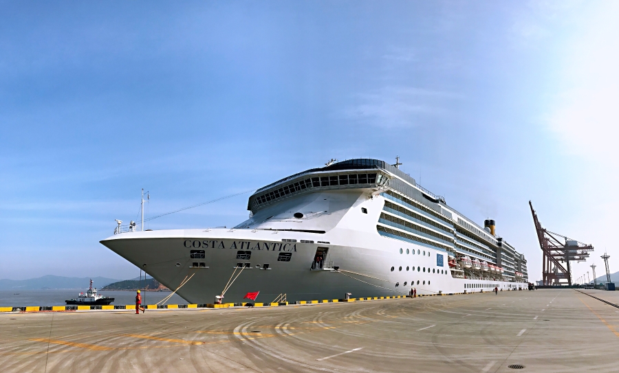 微信图片_20190422142131