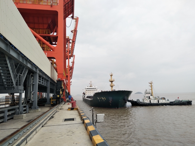 TIM图片20190522142558