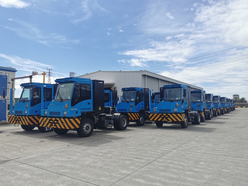 微信图片_20220916083330