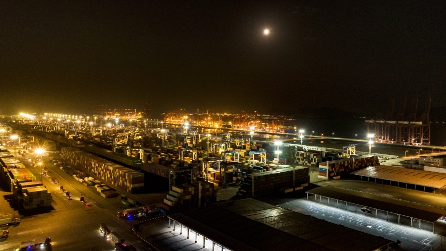 微信图片_20230323105330