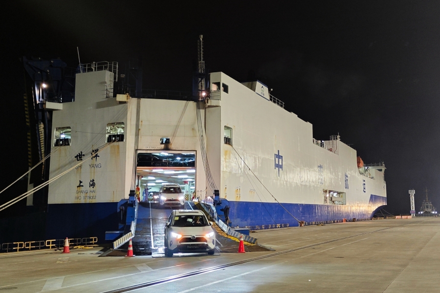 微信图片_20230601084432