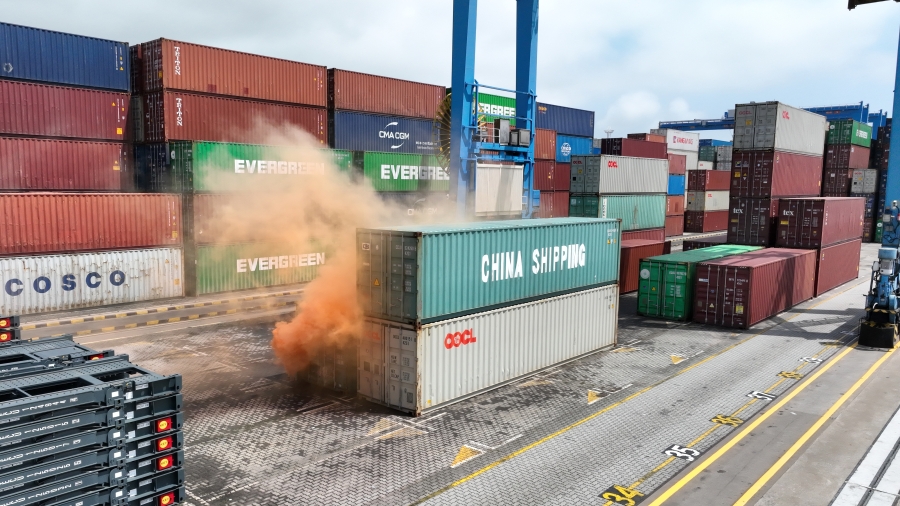 24f60428c50836e3f515d3e9dc34e78