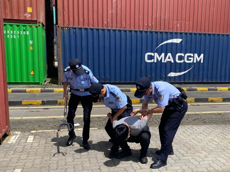 92c0133dcd0975619bf4e7f544162b8