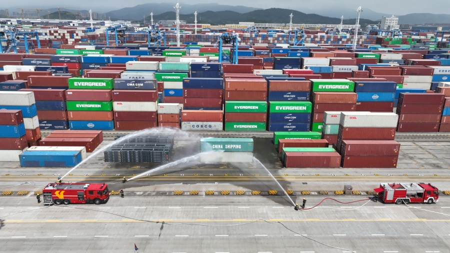 7a763bcbe9af7a8e7981b0a84a64f6f