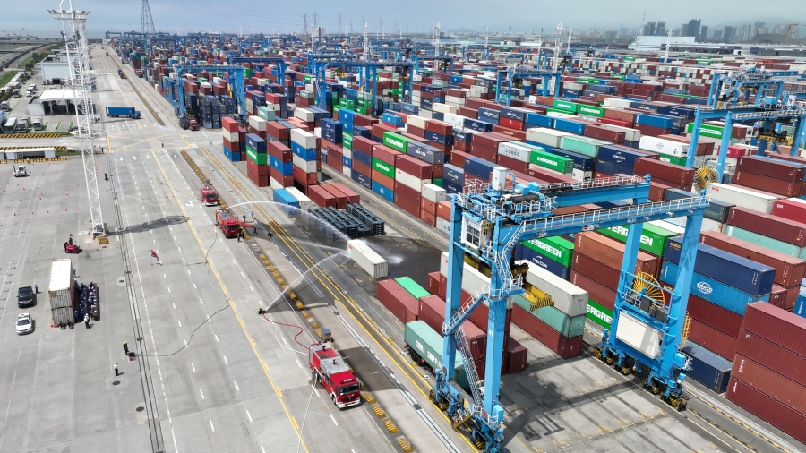 9837dbf98edf5e77839c7e47f0ccbab