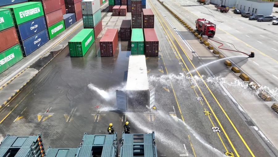 494ae8d56eab308da94a40331cb1fcd