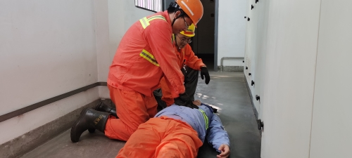 微信图片_20230822125641