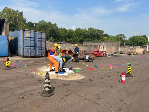 微信图片_20230823140451