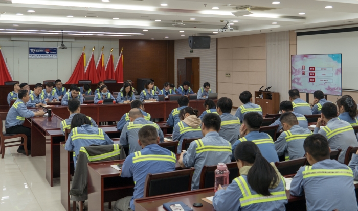 微信图片_20240430140503