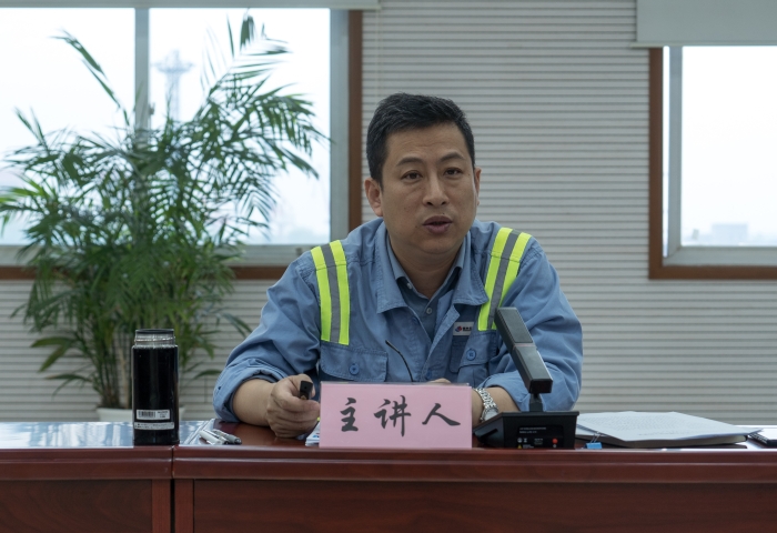 微信图片_20240430140510