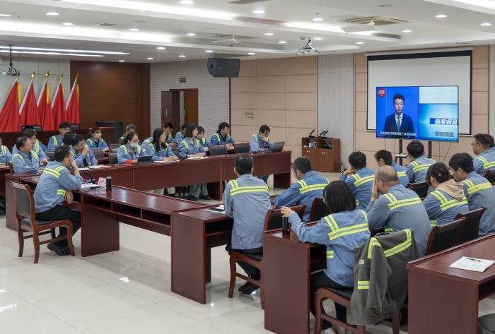 微信图片_20240430140500