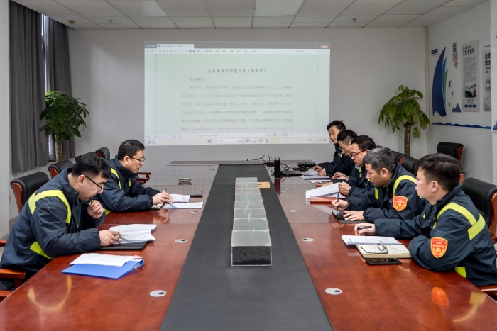 632e07ae3cdf080dd9084a52c827d86