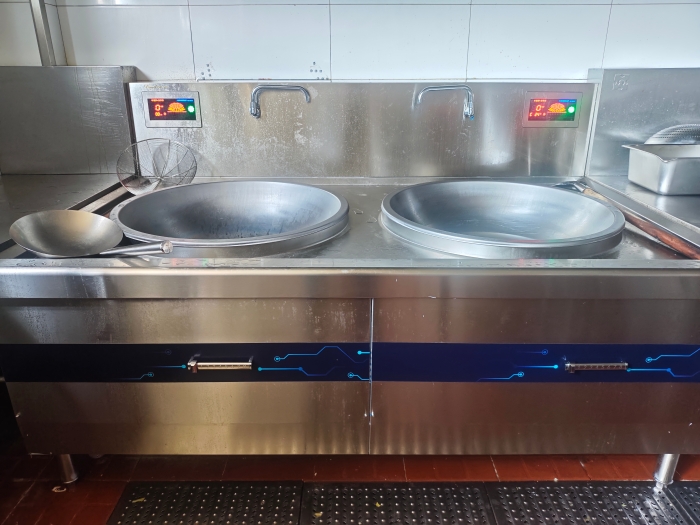 微信图片_20250603151501