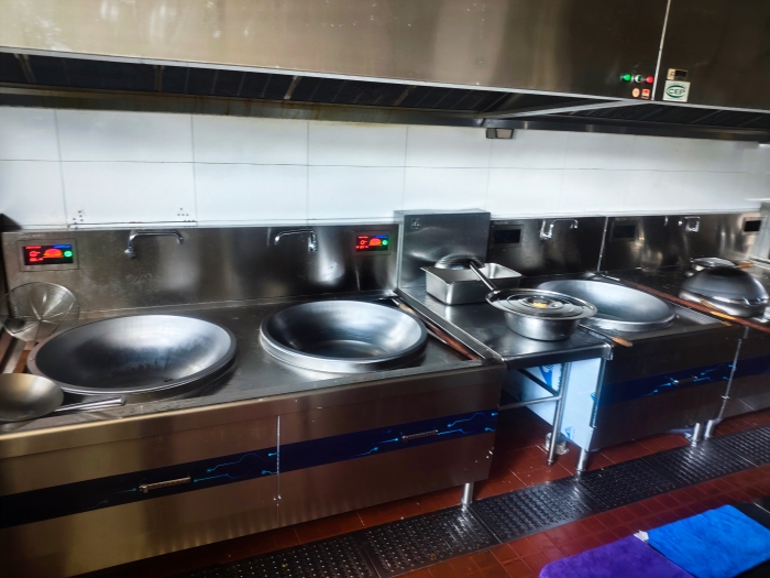 微信图片_20250603151508