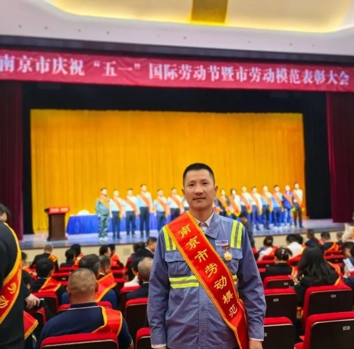 微信图片_20250603154055