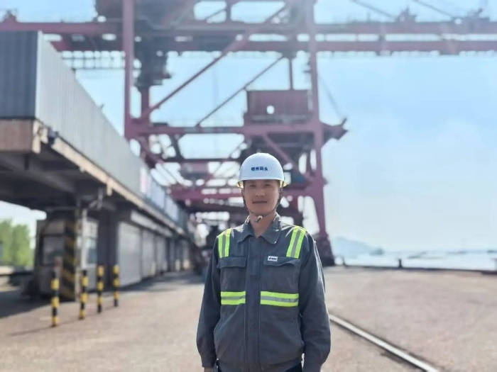 微信图片_20250603154118