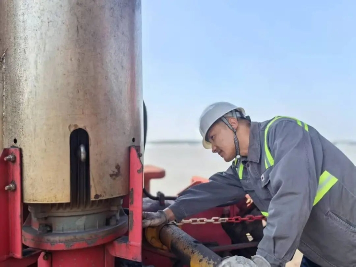 微信图片_20250603154841