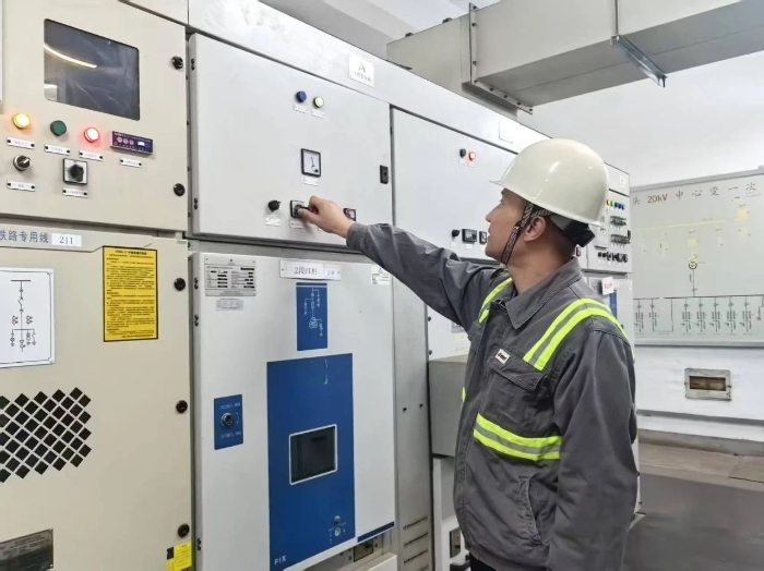 微信图片_20250603155355