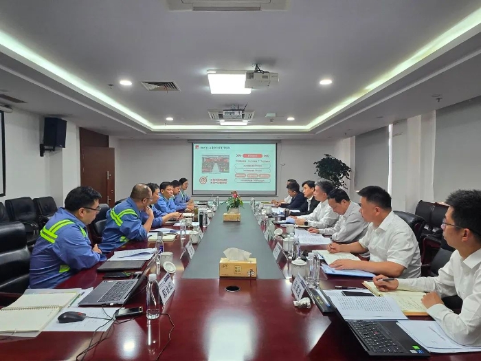 微信图片_20250603162345