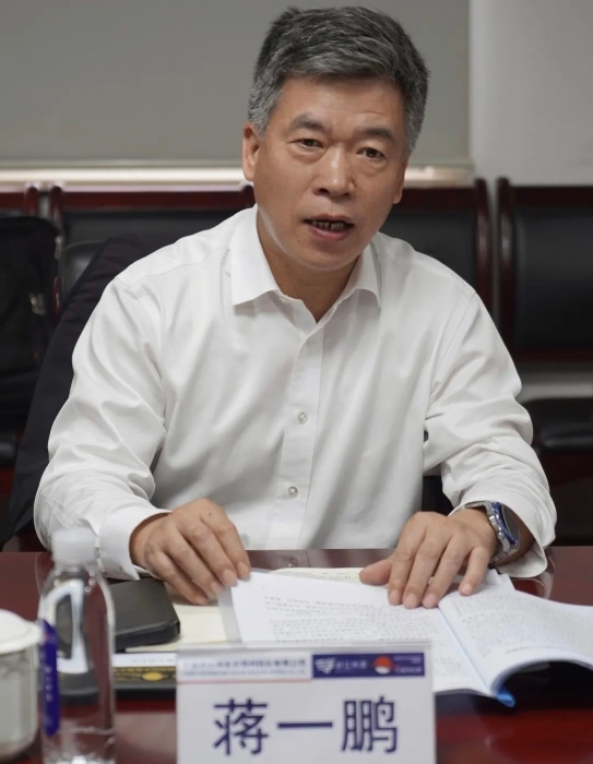 微信图片_20250603162351