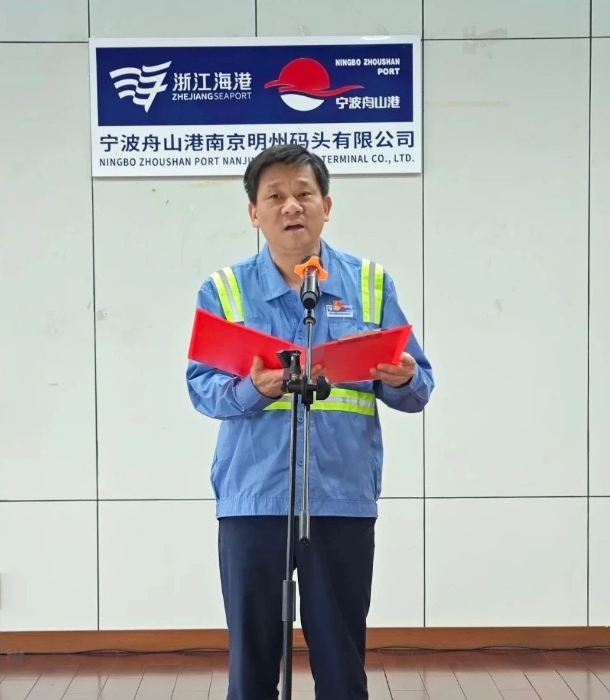 微信图片_20250603164115