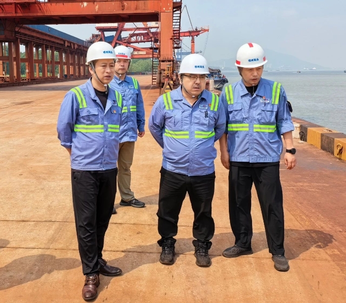 微信图片_20250603170804