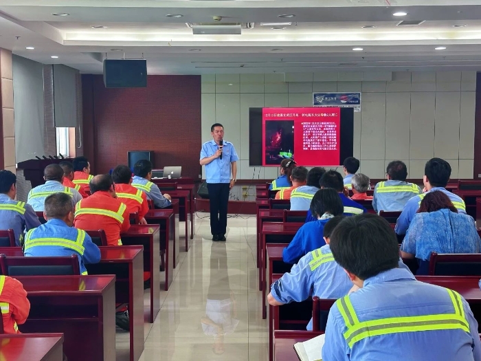 微信图片_20250610121037