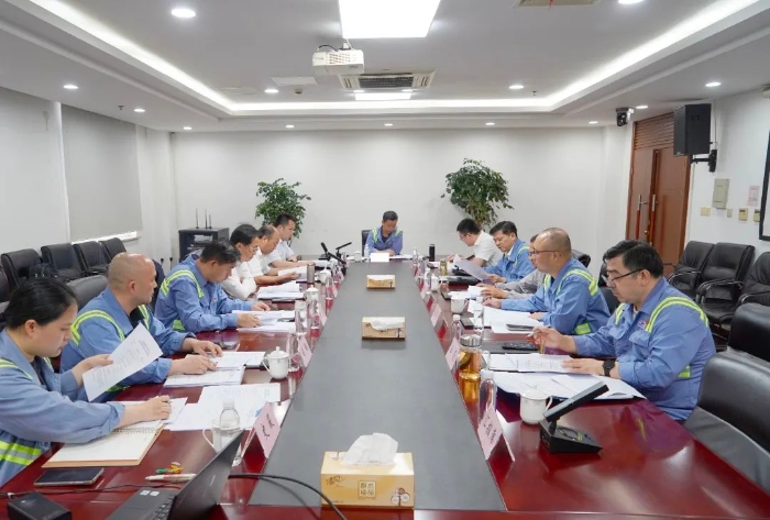 微信图片_20250619090508