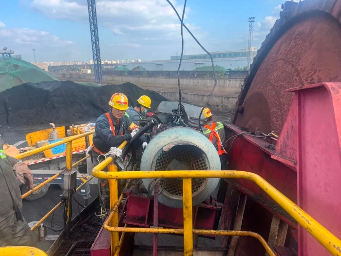 微信图片_20251105182502